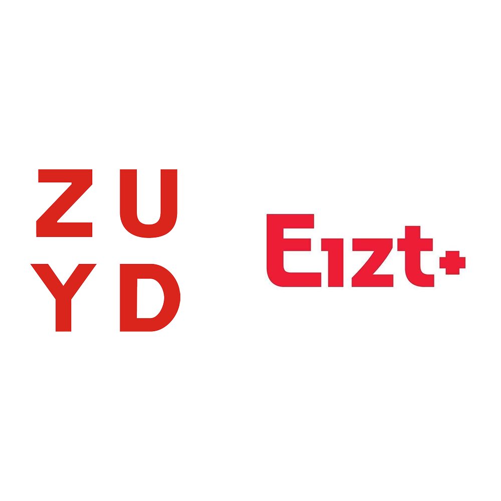 Logos samenwerking 3