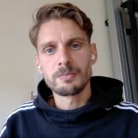 Stimuliz Interview Tim