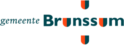 Logo-Gemeente-Brunssum
