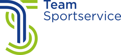 Team Sportservice