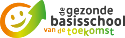 Logo gbt transparant